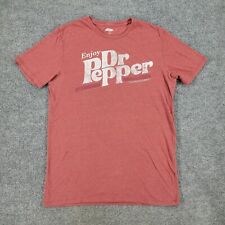 Pepper shirt men for sale  Granada Hills