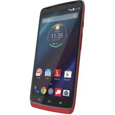 Smartphone Motorola Moto Maxx XT1250 32GB Apenas Wi-Fi, Muito Bom comprar usado  Enviando para Brazil