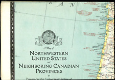 1941 june map for sale  Bernalillo