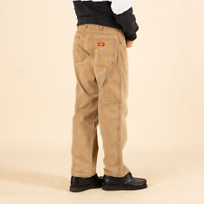 Vintage dickies carpenter for sale  UK