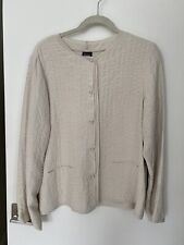 Eileen fisher 100 for sale  Buffalo Grove