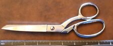 Gingher scissors inch for sale  Mifflintown