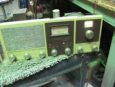 Browning mark radio for sale  Memphis