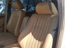 1992 mercedes 300te for sale  Sun Valley