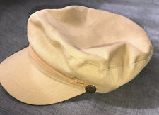 Newsboy cabbie cap for sale  Los Angeles