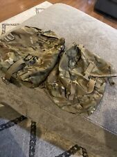 molle sustainment pouch for sale  Lumberton