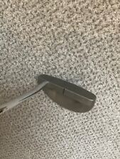 Ping darby putter for sale  Shipping to Ireland