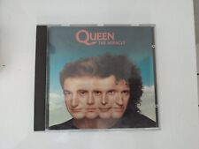 Album queen. the d'occasion  Tourrette-Levens