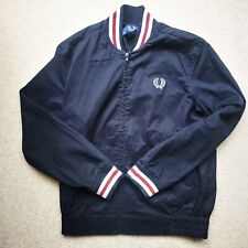 Fred perry reissues for sale  CHESTER
