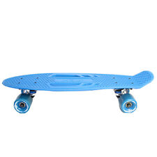 Halo penny board for sale  Universal City