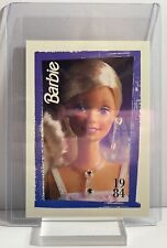 1991 barbie mattel for sale  San Antonio