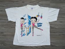 Vintage betty boop for sale  Miami