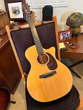 Martin gpc 18e for sale  San Marcos