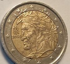 monety 2 euro Grecja na sprzedaż  PL