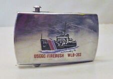 Coast guard uscgc for sale  The Villages