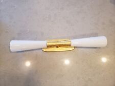 Gold kelly wearstler for sale  Marlboro