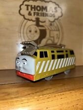 Diesel thomas friends for sale  Jeannette