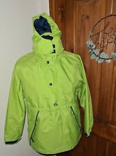 Lodestone green jacket for sale  BLACKBURN