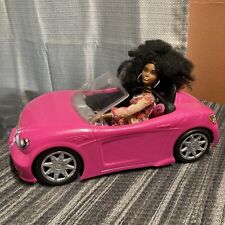 Barbie pink glitter for sale  Little Rock