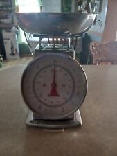 kitchen scale 10lb capacity for sale  Wheatland