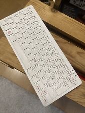 Raspberry pi400de tastatur gebraucht kaufen  Trier