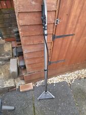 Carpet cleaning wand for sale  BARRY