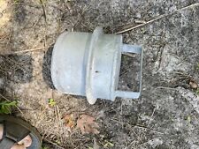 Irrigation pipe fitting for sale  Lyons