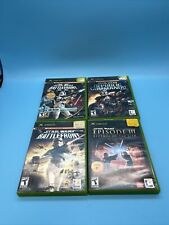Xbox game lot for sale  Orlando