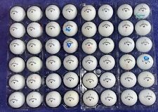 Golf balls callaway for sale  Palm Springs