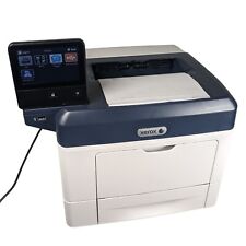 Xerox VersaLink B400 Monochrome Laser Printer With Toner TESTED - Fast Ship!, used for sale  Shipping to South Africa