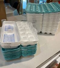 styrofoam egg cartons for sale  Gretna
