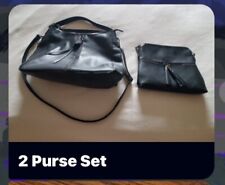 fashion purse for sale  Orlando