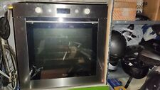 forno elettrico 60 litri usato  Cadorago