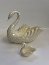 Lenox swan candy for sale  Peoria