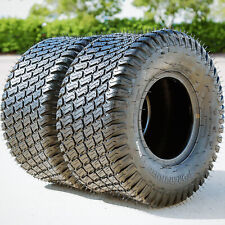 Tires forerunner wave for sale  USA