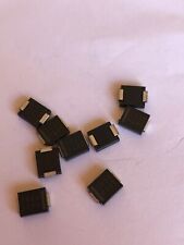 Rectifier diode schottky for sale  LEICESTER
