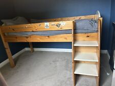 Children cabin bunk for sale  STOURBRIDGE