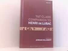 Clark companion henri gebraucht kaufen  Berlin