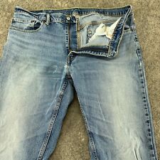 Levis 559 jeans for sale  Tacoma