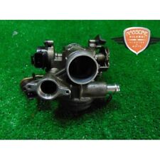 Carburatore yamaha city usato  Napoli