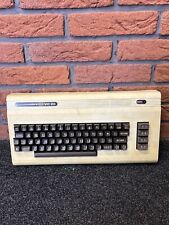Commodore vic computer for sale  Shipping to Ireland