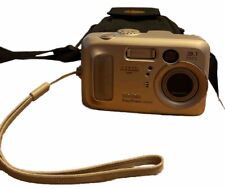 Kodak easyshare cx6330 for sale  Palm Coast