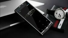 Luxus smartphone aluminiumlegi gebraucht kaufen  Jena