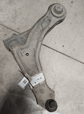 Braccio sospensione anteriore usato  Sovramonte