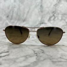 Maui jim baby for sale  Mason