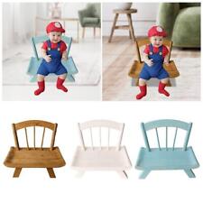 Infant newborn chair for sale  Shipping to United Kingdom