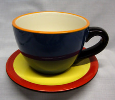 Big coffee cup for sale  Tiverton