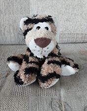 Keel toys tiger for sale  LINCOLN