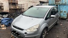 Ford max 1.8 for sale  NOTTINGHAM