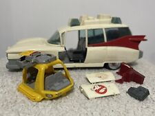 Vintage ghostbusters ecto for sale  UK